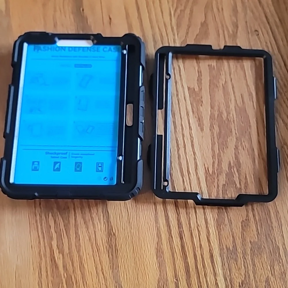 Ipad mini6 tablet protective cover